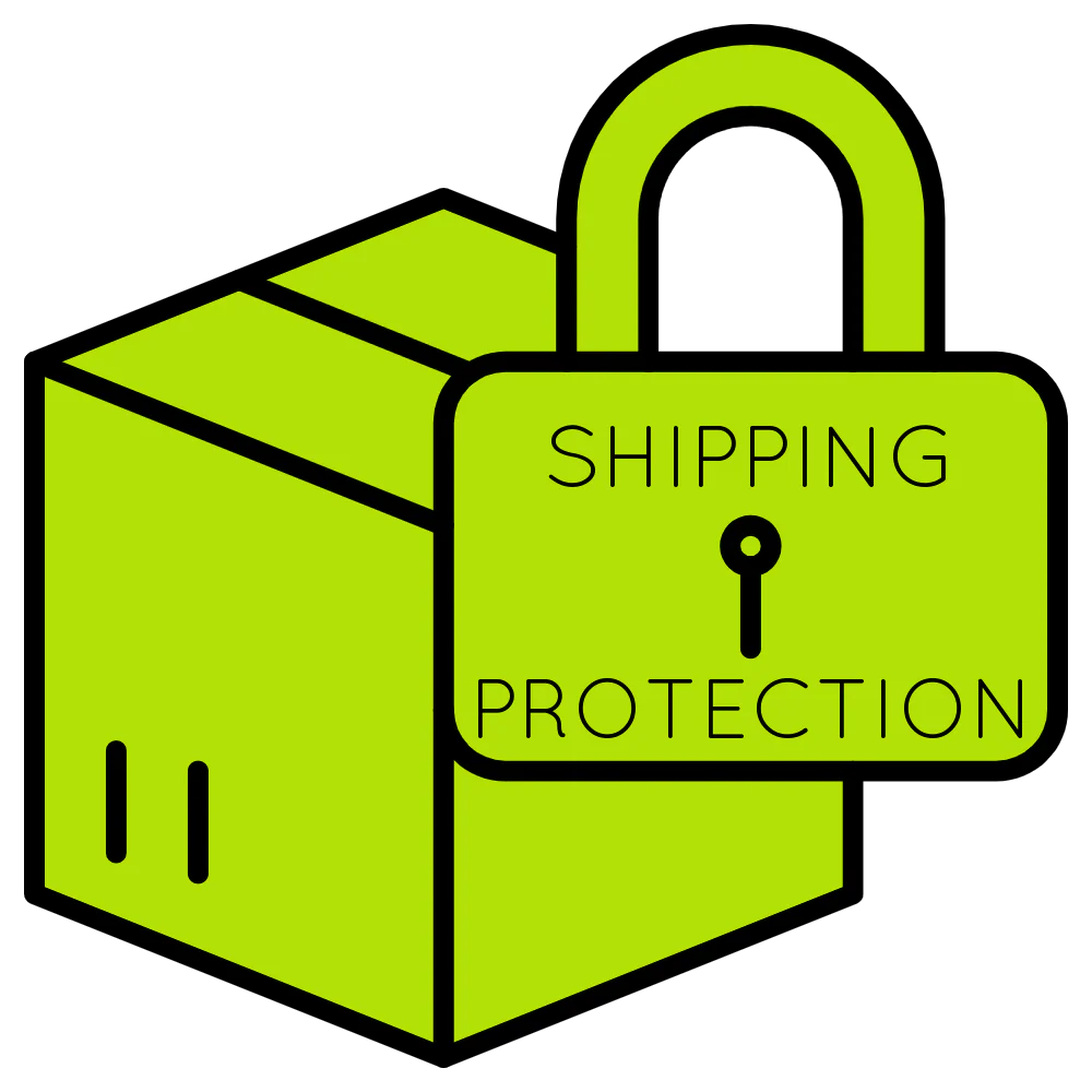 Shipping Insurance Pro