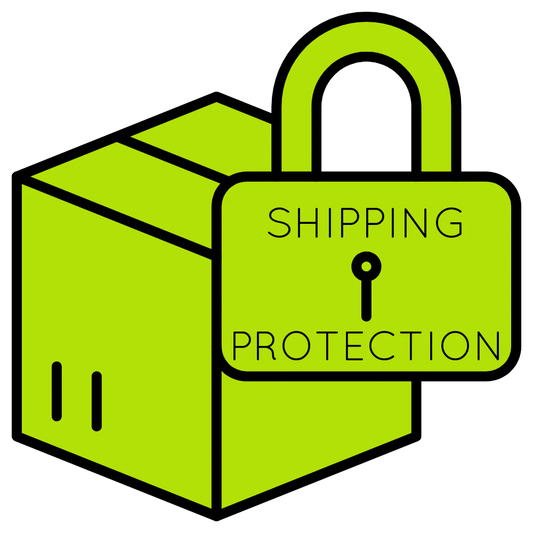 Shipping Insurance Pro